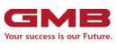 GMB