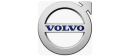 VOLVO Trucks